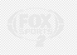 Download free fox sports logo in ai, eps, cdr, svg, pdf and png formats. Logo Brand Fox Sports Font Fox Sport White Text Rectangle Png Pngwing