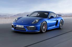 Used 2019 porsche 911 carrera 4s with awd, premium plus package, sport chrono package, sound package plus, navigation system. The Porsche Cayman Gt4 Arrives This Summer