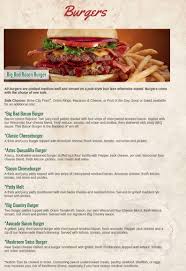 Maybe you would like to learn more about one of these? Country Kitchen Restaurant Menu In Bemidji Minnesota Usa