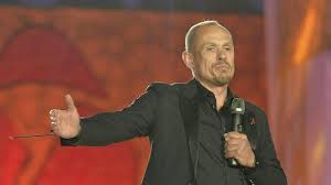 If you need more, fill free to say us. Gery Keszler Verkundet Das Ende Fur Den Life Ball Oe3 Orf At