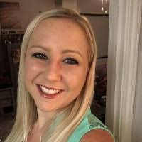 610 Basil Dr, Buda, TX, 78610