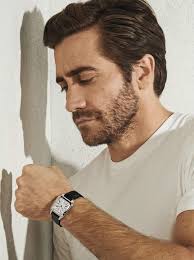 Travis Curd (travisdc)