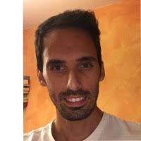 40+ "Carrillo Prado" profiles