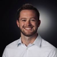 100+ "Rylance" profiles