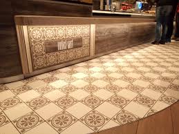 Unsere fliesen verwandeln jeden raum in ihren persönlichen zufluchtsort mit besonderen. Grusse Aus Eisenach Aus Dem Backhaus Zahna Fliesen Gmbh Facebook