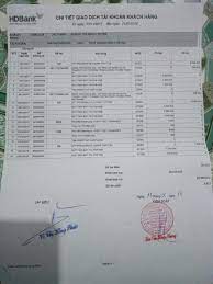 Prices continued to increase for housing. Sao Ke LÆ°Æ¡ng La Gi Cach In Sao Ke Ngan Hang Ä'á»ƒ Vay Tiá»n