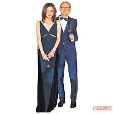 Check spelling or type a new query. åœ‹å·¨è'£äº‹é•·é™³æ³°éŠ˜ å‰å¦»åªæœ‰1å€‹ è˜‹æžœæ–°èžç¶² Line Today