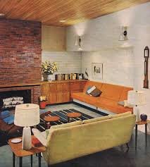 Inspiration for a contemporary house exterior remodel in austin with a hip roof and a metal roof like rooflines and levels. 24 Vintage Better Homes And Gardens Ideas Better Homes And Gardens Vintage House Better Homes