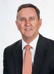 Supporting your success