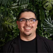 Starting next month I'm officially a Lecturer at University of Chicago…