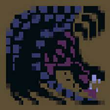 See full list on monsterhunterfanon.fandom.com Stream Gore Magala Battle Theme Extended Monster Hunter 4 Ultimate Ost By Deus Ex Mundus Listen Online For Free On Soundcloud