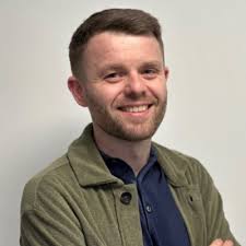 Super excited to be going to my first LeadDev London tomorrow and  Wednesday! Not only that, I'll be co-hosting a table talk