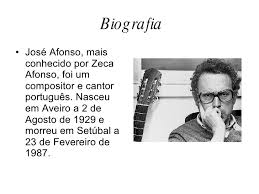 Learn how to play your favorite songs with ultimate guitar huge database. Jose Afonso