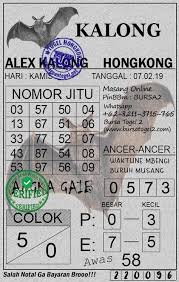 Prediksi Togel Hongkong 07 02 2019 Prediksi Togel Hongkong Togel Syair Togel Hongkong Hari Ini Syair Togel Jitu Hongkong Code Sya Teman Birmingham