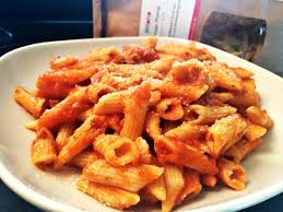 Наполи / societa sportiva calcio napoli. Lowercarb Paprika Pasta Eine Vegane Abwechslung Zur Napoli Sosse