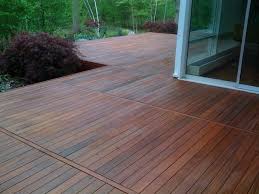 Ask Com Staining Deck Best Deck Stain Cool Deck