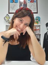 Elif Kurt yazdı: Hayatın absürt dersleri