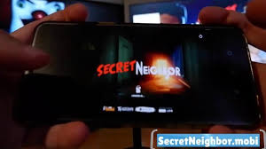 Secret neighbor is a suspenseful multiplayer game. How To Download Secret Neighbor On Android Apk And Ios Iphone Ipad Highly Compressed Version Cool Pictures Cool Photos Secret