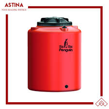 Tandon satu ini memiliki kapasitas yang cukup besar hingga mencapai 5100 liter air. Tangki Air Tandon Air Toren Air Penguin Tb 32 33 55 70 110 Shopee Indonesia