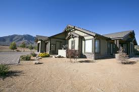 Ranch house plans are one of the most enduring and popular house plan style categories representing an efficient and effective use of space. 9220 N American Ranch Rd Prescott Az 86305 House For Rent In Prescott Az Apartments Com