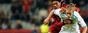 Galatasaray, psv eindhoven'a karşı ilk maçı 20 veya 21 temmuz'da deplasmanda, rövanş maçını ise 27 veya 28 temmuz'da i̇stanbul'da oynayacak. Galatasaray 1 Psv Eindhoven 2 Galatasaray Org