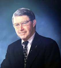 Ringland Murray Obituary