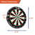 Dartboard Stand
