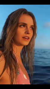 Hello honey I just want to let you know that I love you so much, I know  we’re destined to be together forever and can’t wait to meet you. Say Hello  👋 when you see this video , #reelsvideo ...