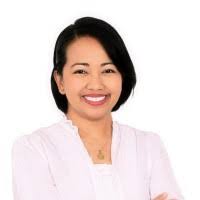 30+ "Doreen Flores" profiles