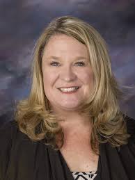 Teacher of the Year 2019