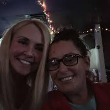 What are the experiences with dentists Dr Joshua Augustine, Dr Nicholas  Scuier, and Dr Wolfgang Schaller in Kearney and Liberty?