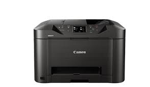 Download drivers, software, firmware and manuals for your canon product and get access to online technical support resources and troubleshooting. Support Fur Maxify Drucker Laden Sie Treiber Software Und Handbucher Herunter Canon Deutschland