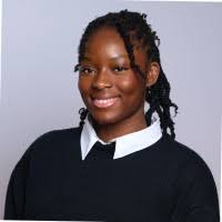 50+ "Joanne Michel" profiles