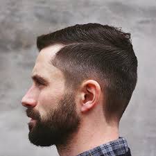 We did not find results for: Buzz Cut Number 5 Novocom Top