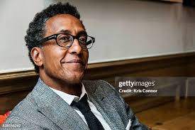 516 Connor Hunter Stock Photos, High-Res Pictures, and Images