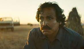 As the great randy moss would say, straight cash, homey. Narcos Mexico Season 2 Where Is Mimi Webb Now The Real Story Of Her And Acosta Tv Radio Showbiz Tv Express Co Uk