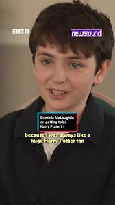 Dominic Mclaughlin Video