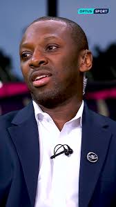 Steve Bower's Savage Comment