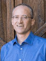 Cincinnati Therapists