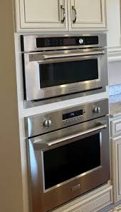 Where can i find the error code on my ge oven? Refrigerator Ge Monogram Or Subzero
