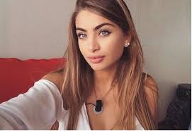 The official fanclub of emma muscat © Chi E Emma Muscat Da Malta Ad Amici Ecco Chi E L Allieva Del Talent Discriminata Per La Sua Bellezza Gallery