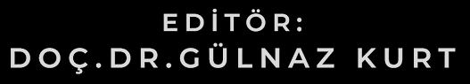 Https Www Gecekitapligi Com Webkontrol Uploads Fck Filoloji2 5 Pdf