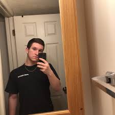 Stream Ethan Sites music