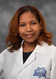 Tiffany Fields's Instagram, Twitter & Facebook