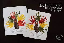 We did not find results for: Cinsarah Baby S First Thanksgiving Art Free Printable Thanksgiving Art Diy Craft Kids Bab Thanksgiving Art Babys First Thanksgiving First Thanksgiving