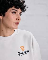 Peregrine Pure Cotton Jumpers Harry Cotton Jumper Sand From Peregrine –