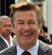 Famous people from long island. Famous Long Islanders Actors Athletes Musicians And Other Celebrities From Long Island Longisland Com