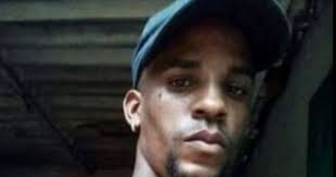 Piden ayuda para encontrar a joven cubano desaparecido en Quivicán