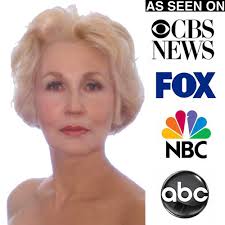 THE FAT CAT SHAT FOR ANYONE WITH A CAT AND A LITTERBOX eBook : Busch, Julia  M. : Amazon.co.uk: Kindle Store