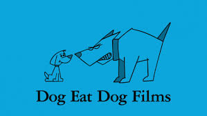 Dog Eat Dog Films - Wikipedia